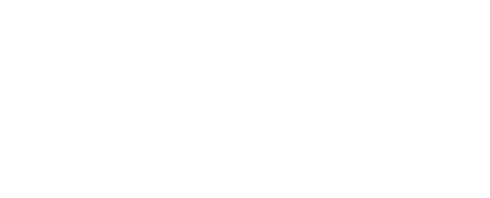 وبسایت فروشگاهی بازی های آنلاین اِم جی سنتر